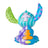 Disney Britto Stitch Extra Large Figurine