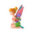 Disney Britto Tinkerbell Medium Figurine