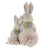 Jim Shore Heartwood Creek - Easter Collection - Forever My Honey Bunny (Double Bunnies)
