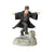 Wizarding World Of Harry Potter - Harry Potter Year One Figurine