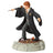Wizarding World Of Harry Potter - Ron Weasley Year One Figurine