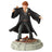 Wizarding World Of Harry Potter - Ron Weasley Year One Figurine