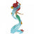 Disney Showcase Grand Jester Studios - Ariel 30th Anniversary