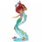 Disney Showcase Grand Jester Studios - Ariel 30th Anniversary