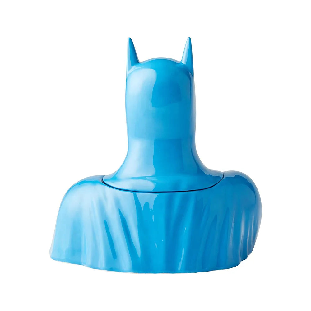 DC Comics Cookie Jar - Batman