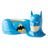 DC Comics Cookie Jar - Batman