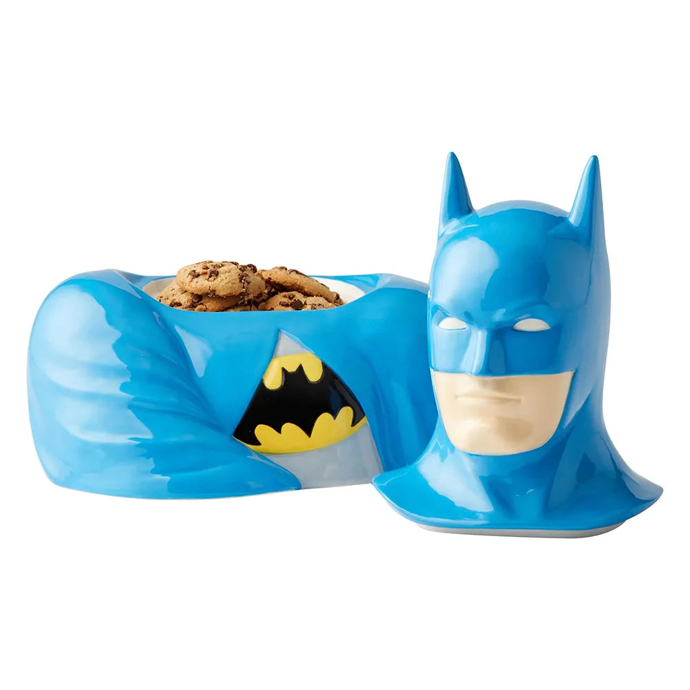 DC Comics Cookie Jar - Batman