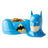 DC Comics Cookie Jar - Batman