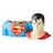 DC Comics Cookie Jar - Superman