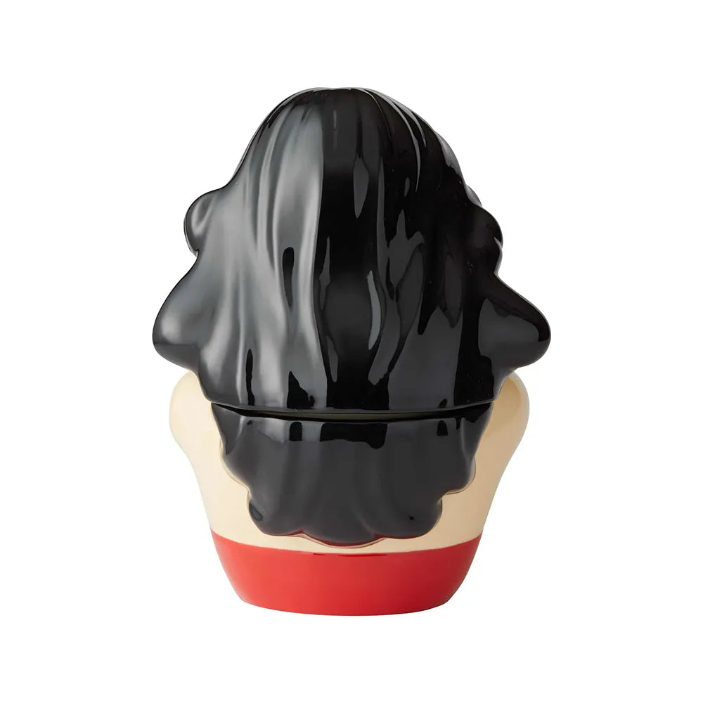 DC Comics Cookie Jar - Wonder Woman
