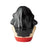 DC Comics Cookie Jar - Wonder Woman