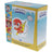 DC SuperFriends Money Bank - Flash