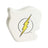 DC SuperFriends Money Bank - Flash