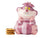 Disney Ceramics Cookie Jar - Cheshire Cat