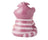 Disney Ceramics Cookie Jar - Cheshire Cat