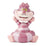 Disney Ceramics Salt and Pepper Shaker Set - Cheshire Cat
