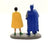 Department 56 Batman - Batman & Robin