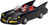 Department 56 Batman - The Batcave Set of 2