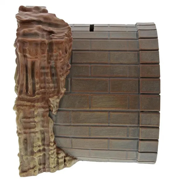 Wizarding World Of Harry Potter - Gringotts Vault Money Bank