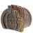 Wizarding World Of Harry Potter - Gringotts Vault Money Bank