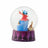 Disney Showcase - Fantasia Waterball