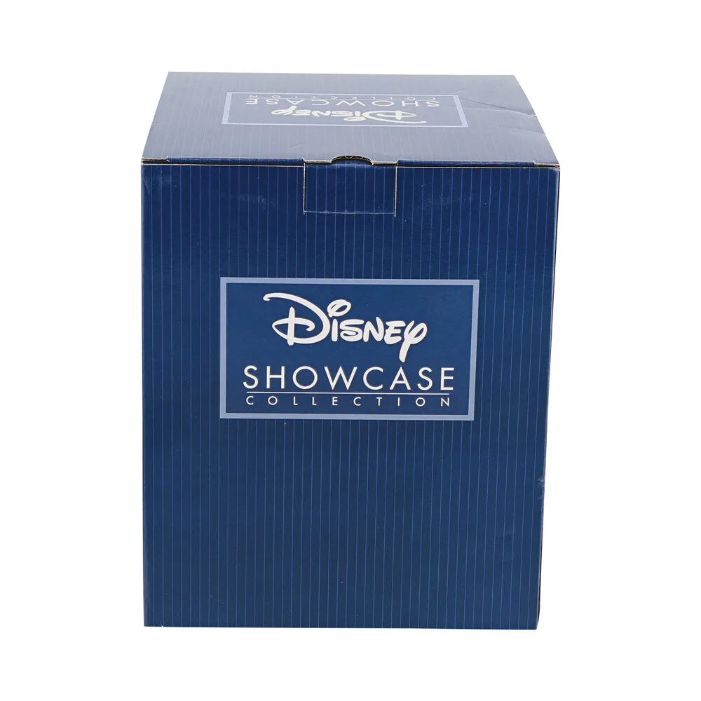 Disney Showcase - Fantasia Waterball