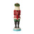 Jim Shore Heartwood Creek Winter Wonderland - Nutcracker