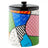 Disney Britto Mickey Mouse Canister Large