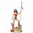 Grand Jester Studios DC Comics 1:6 Scale Statue - Wonder Woman