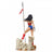 Grand Jester Studios DC Comics 1:6 Scale Statue - Wonder Woman