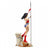 Grand Jester Studios DC Comics 1:6 Scale Statue - Wonder Woman