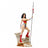 Grand Jester Studios DC Comics 1:6 Scale Statue - Wonder Woman