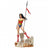 Grand Jester Studios DC Comics 1:6 Scale Statue - Wonder Woman