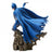 Grand Jester Studios Dc Comics 1:6 Scale Statue - Batman