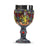 UNBOXED Wizarding World Of Harry Potter - Gryffindor Decorative Goblet