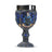 UNBOXED - Wizarding World Of Harry Potter - Ravenclaw Decorative Goblet