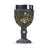 Wizarding World Of Harry Potter - Hogwarts Decorative Goblet