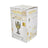 Wizarding World Of Harry Potter - Hogwarts Decorative Goblet
