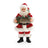 Possible Dreams by Dept 56 - Yule Time
