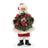 Possible Dreams by Dept 56 Santa - For the Birds