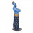 Disney Showcase - Aladdin - Genie
