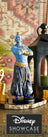 Disney Showcase - Aladdin - Genie