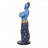Disney Showcase - Aladdin - Genie