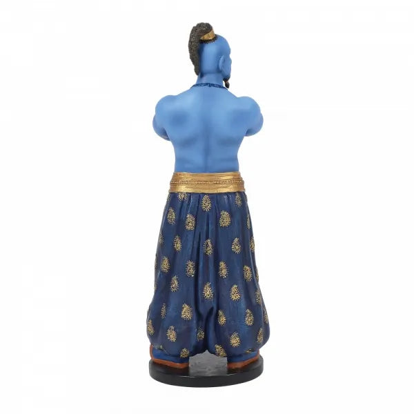 Disney Showcase - Aladdin - Genie