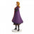 Disney Showcase Couture De Force - Frozen 2 - Anna Live Action