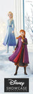 Disney Showcase Couture De Force - Frozen 2 - Anna Live Action