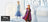 Disney Showcase Couture De Force - Frozen 2 - Anna Live Action