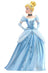 Disney Showcase Couture De Force - Cinderella