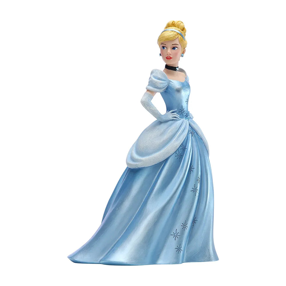 Disney Showcase Couture De Force - Cinderella