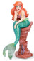 Disney Showcase Couture De Force - Ariel